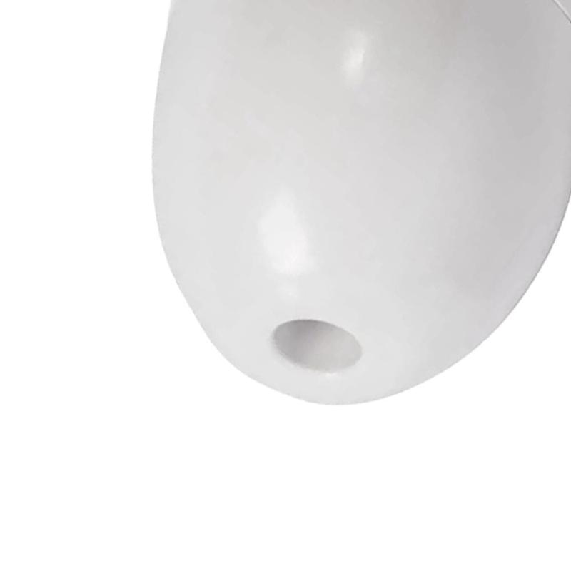 Product Introduction of Cleaner Hose Head Replace Durable Professional for Pool DIY Replacement 1