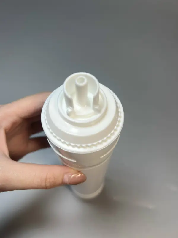 Lõi lọc chức năng Forseti Khoáng đá bổ sung khoáng chất cho nước dành cho các máy lọc nước RO 2