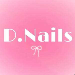 D.Nails