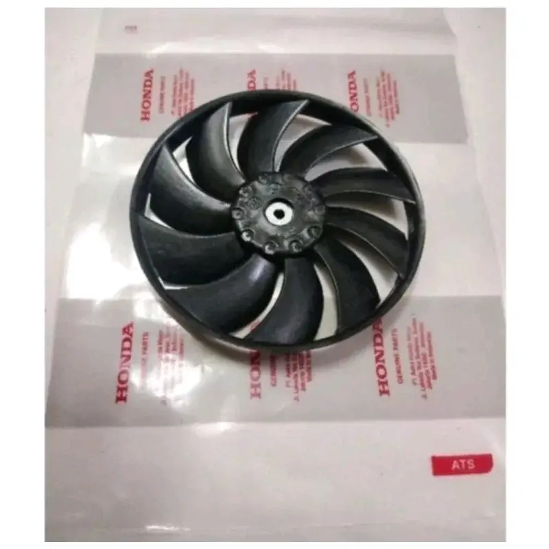KIPAS DINAMO RADIATOR CB CB150 LED CB 150R CBR 150 R SONIC NEW PNP FU FI VIXION NEW R15