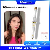 Gambar MAIMEITE X Cece virna 32MM Catokan curly Otomatis  Hair Styler International Warranty dari MAIMEITE Store Kota Administrasi Jakarta Utara 1 Tokopedia