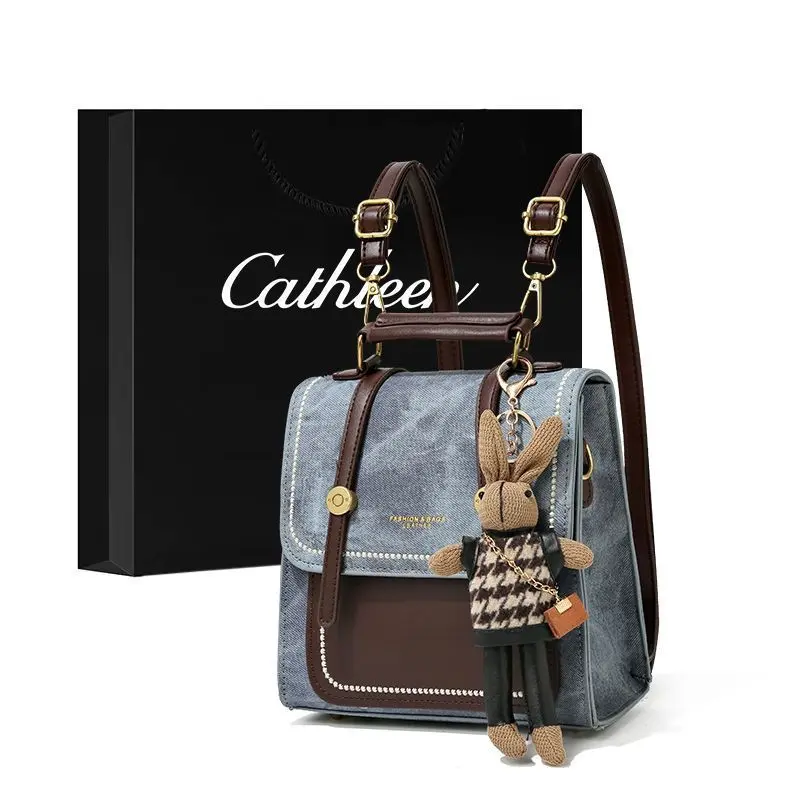 Basic Tote Mini Rizman Ruzaini Rizman Ruzaini Totejana, Tote Bag Wanita, Gaya Bergaya, Reka - TikTok ...