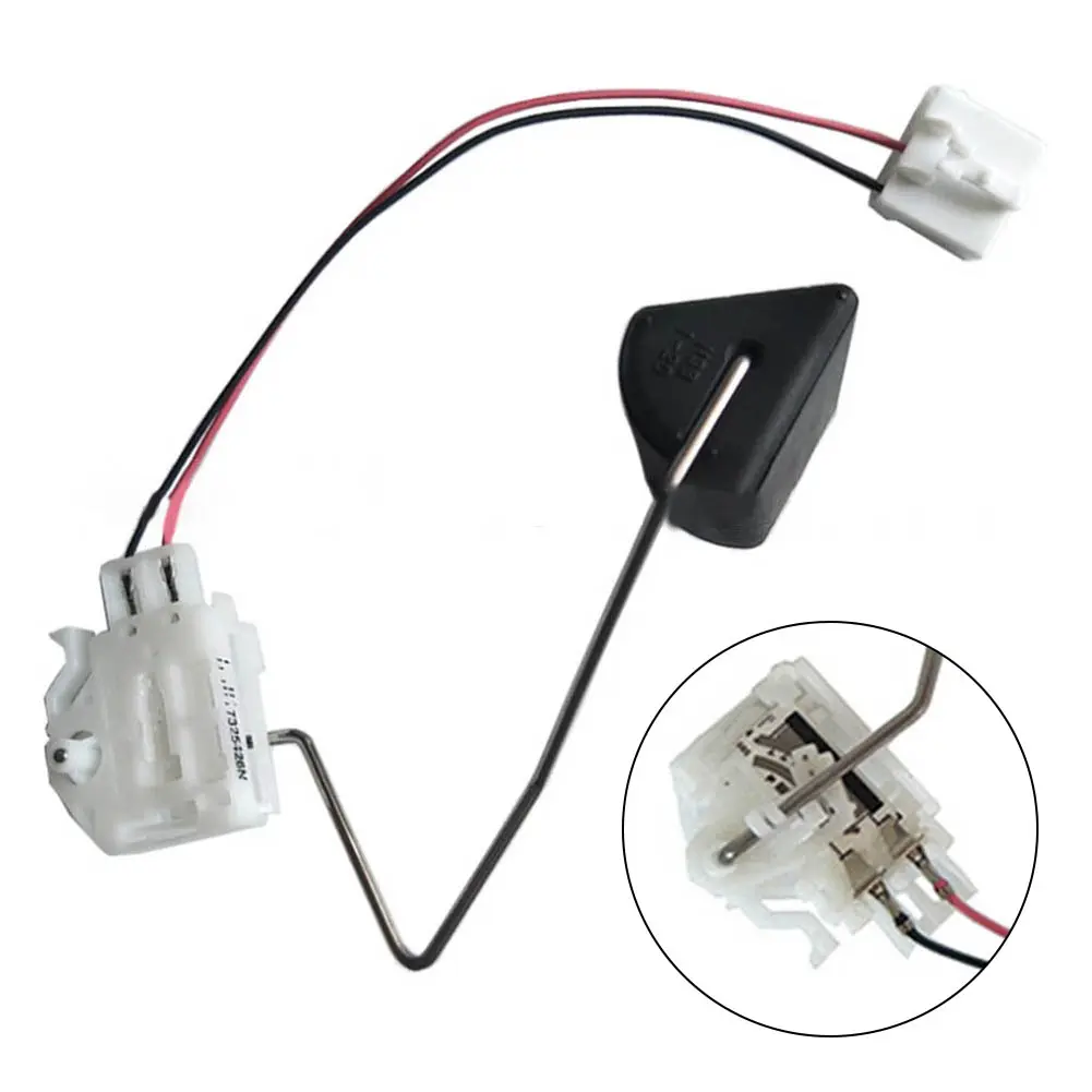 Enhance Your For Toyota For Hilux Vigo's Fuel System with 833200K040 Fuel Tank Level Sensor Reliable Performance Easy Fit