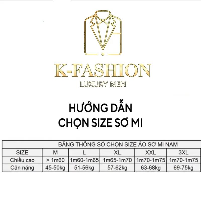 Áo sơ mi nam kẻ sọc tay ngắn lụa hàn họa tiết Thời Trang Menswear Có Cổ sominam  dep 8