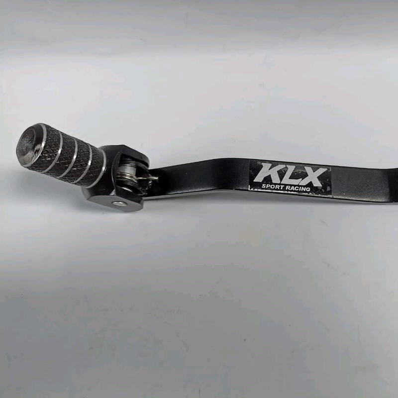 PERSNELING/TUAS GIGI LIPAT KLX D-TRACKER WR155 CRF150L SUZUKI TS Motorcycle 5