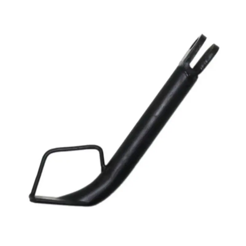 BESI BARSTEP JUPITER MX LAMA PIJAKAN DEPAN STEP BAHAN BESI TEBAL high quality 4