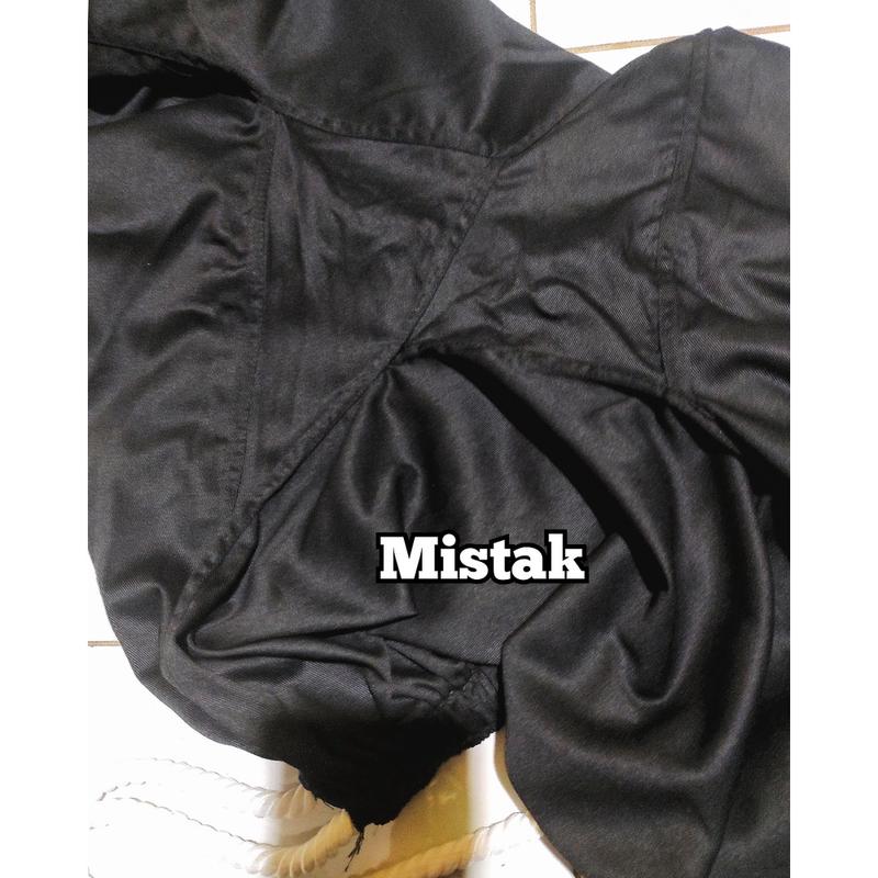 SAKRAL WARGA PSHT-SAKRAL WARGA PSHT NAGATA DRILL ORIGINAL-SAKRAL WARGA PSHT MURAH-SAKRAL SH TERATE-SERAGAM PSHT 4