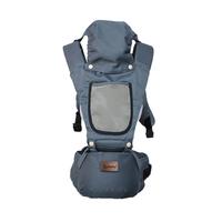 Gambar Snobby Gendongan Hipseat 6 Posisi Saku Jaring Celio SBG5772 - Turkis dari Dialogue Group Store Kota Bandung 4 Tokopedia