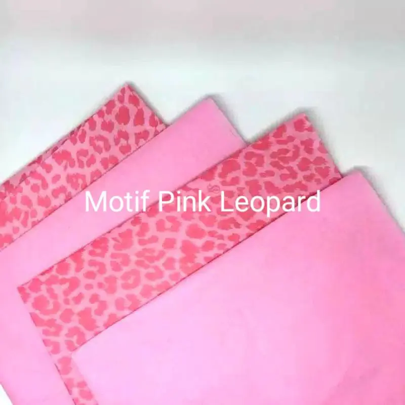 BOX / PAPERBAG VICTORIA'S SECRET 5
