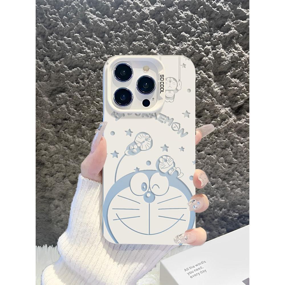 เคสโทรศัพท์, สำหรับ OPPO/VIVO และโทรศัพท์รุ่นอื่น ๆ, ดีไซน์โคอาล่าโปโลกลวงออก, เหมาะสำหรับ Reno 13/1