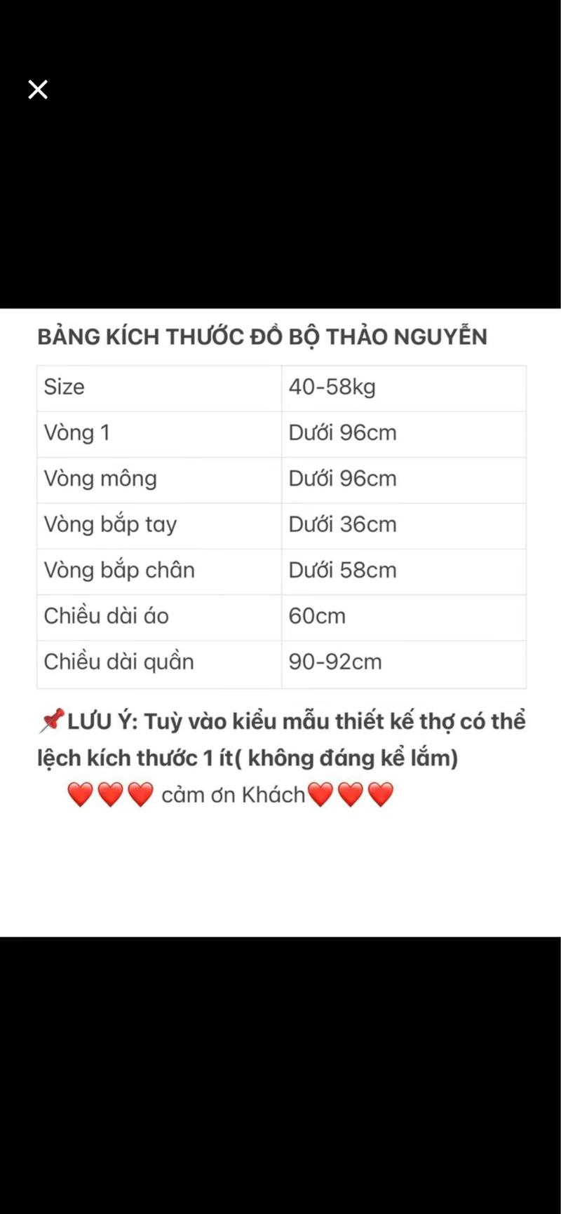 Product Introduction of Bộ pijjama LỤA MỊN LATIN nơ Y   size 40-58kg mềm mịn mát Nữ  Women 0
