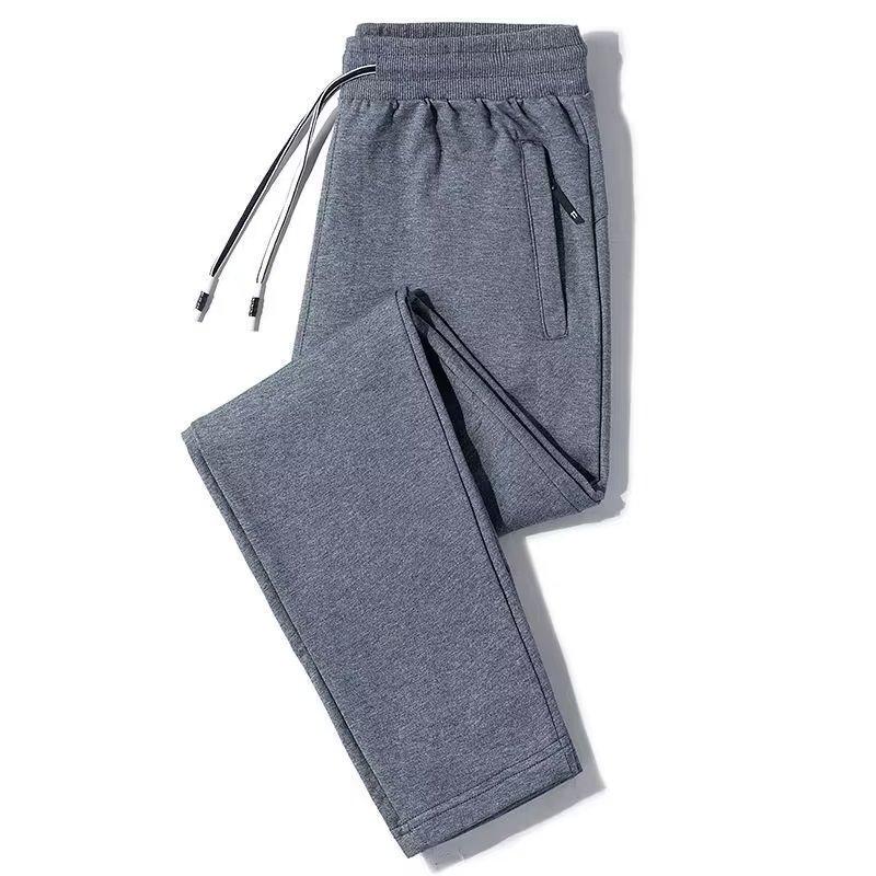 Product Introduction of Quần Thường Ngày Cho Nam, Dáng Rộng Rãi Và Dễ Phối Đồ, Thiết Kế Đẹp Trai, Quần Jogger Thể Thao, Hàng Mới Về Mùa Xuân Và Mùa Hè 2025 15