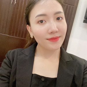 KHO GIA DỤNG VÂN ANH BP