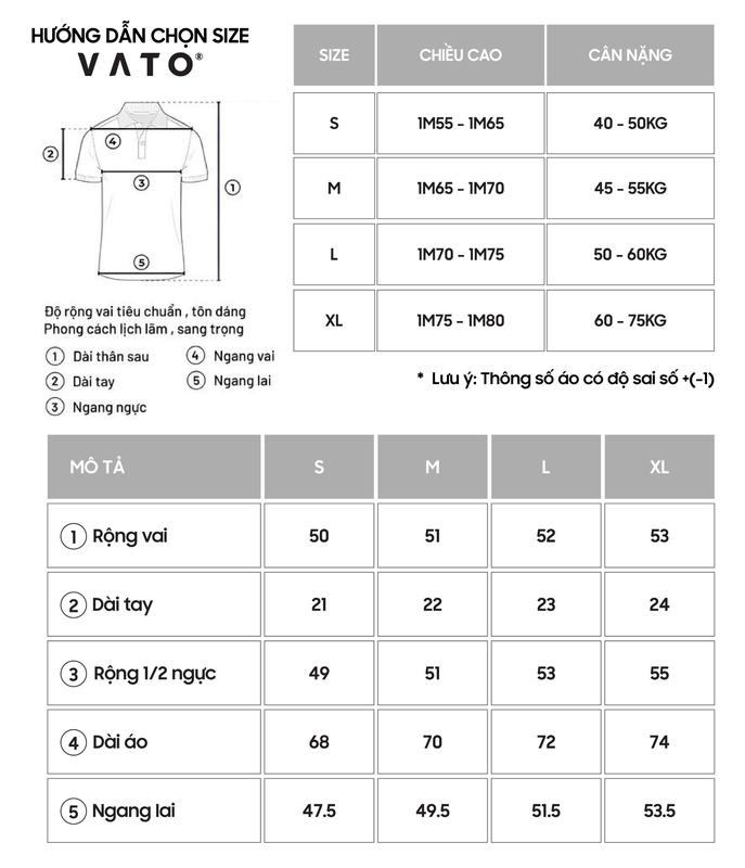 Áo thun VATO Rabbit - Áo phông nam,  nữ, áo thun cotton co giãn 2 chiều dáng suông, form rộng dễ mix match nhiều phong cách 4