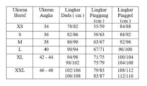 Zaenab Abaya Gamis Embos Abaya Syari Gamis Terlaris Hitam Putih Dress Panjang Cantik Lembut - Navy, S