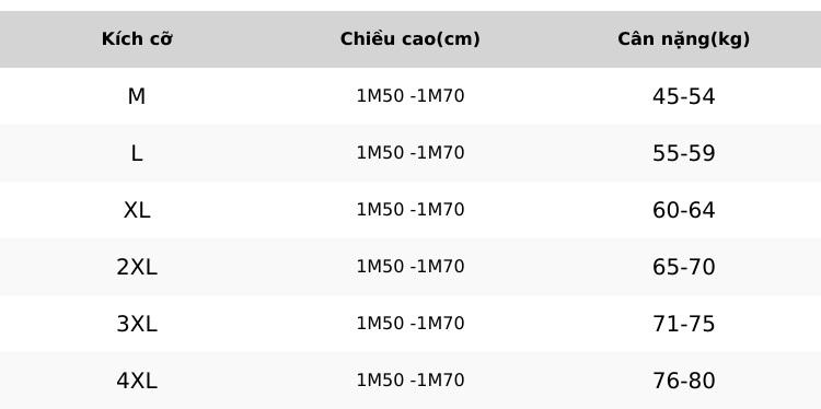 Product Introduction of Quần tây nữ basic C'FAM form đứng công sở, sang chảnh MS 0