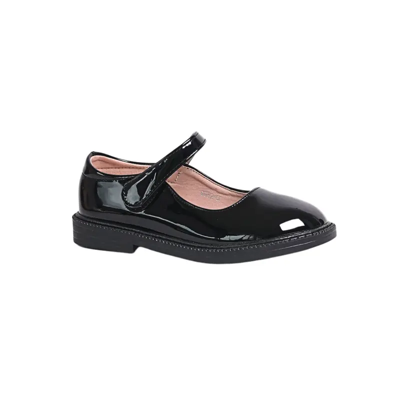 [MARIO KIDS] - OWLIE ELLIE Sepatu Flatshoes Anak - MARY | Sz 28-33 Casual Flats Kids 8