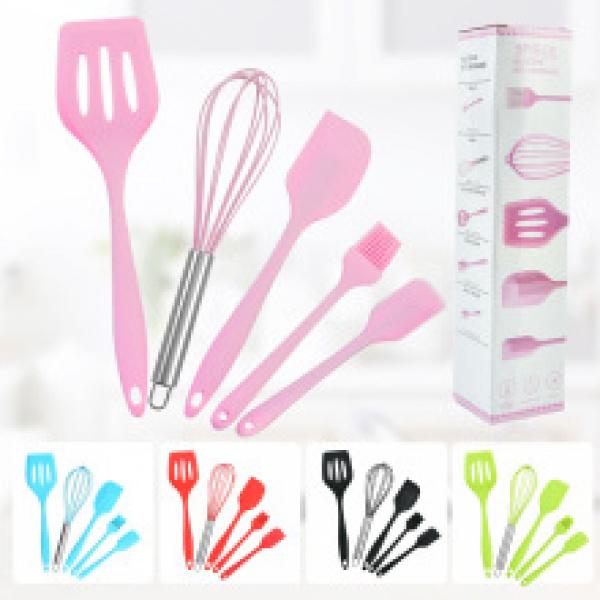 Product Introduction of Factory Stainless Steel Kitchen Chicken Bone Scissors Creative Household Multi-Functional Scissors Chicken Goose Fish Food Scissors 40