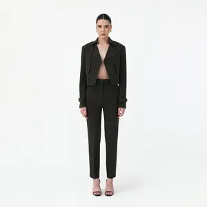 SHEMADE - Amber Set / One Set Wanita