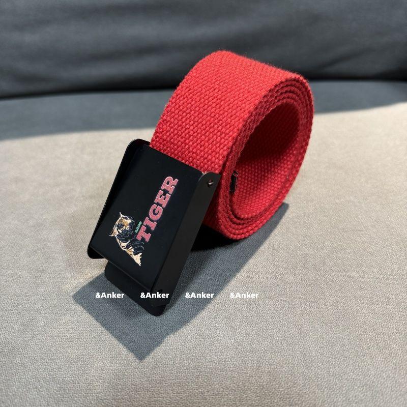 Product Introduction of Thắt Lưng Thương Hiệu Cho Nam, Hợp Xu Hướng Phong Cách Hip-Hop Châu Âu Và Mỹ, Khóa Tự Động, Chất Liệu Vải Bố, Thích Hợp Cho Học Sinh, Phong Cách Hàn Quốc, Thắt Lưng Dễ Phối Đồ Thường Ngày Trẻ Trung, Thắt Lưng Da Ngoài Trời 19