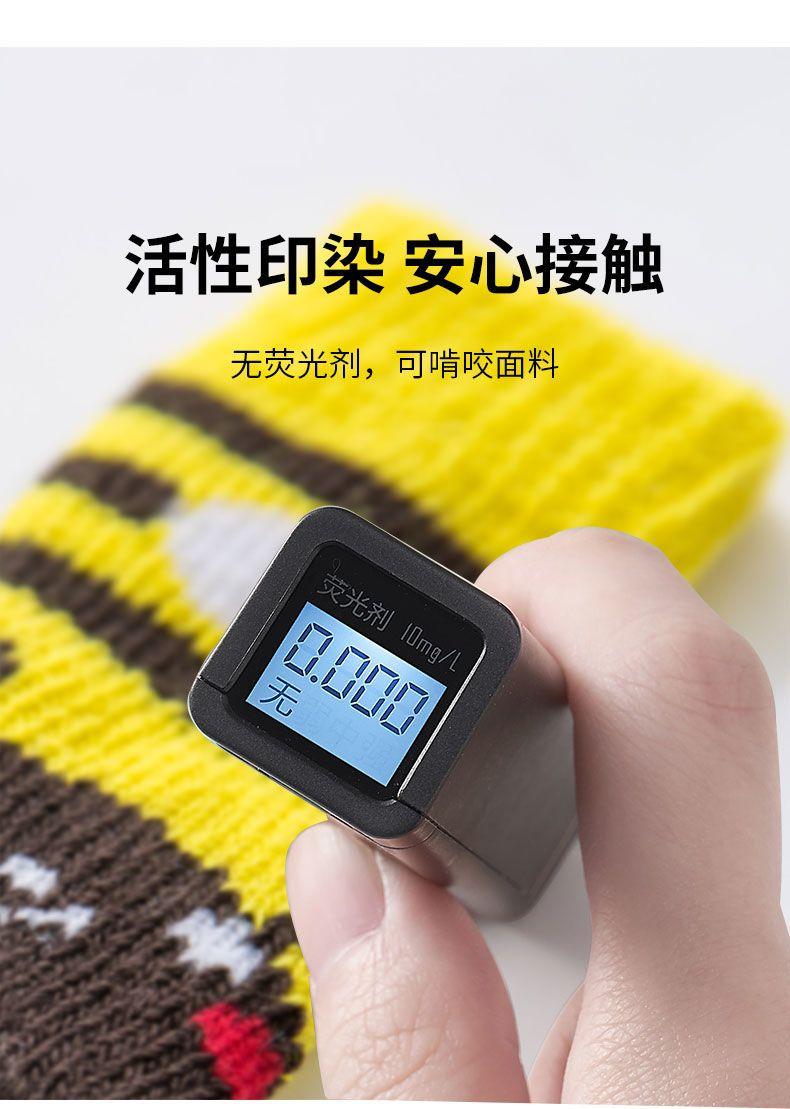 Product Introduction of 2025 Dog Socks Cat Foot Covers Outdoor Non-Slip Anti-Dirt Anti-Scratch Pet Shoes for Small Medium Large Dogs Pet Supplies 11