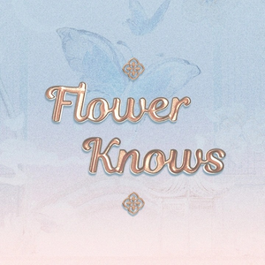 Flowerknows Vietnam Store