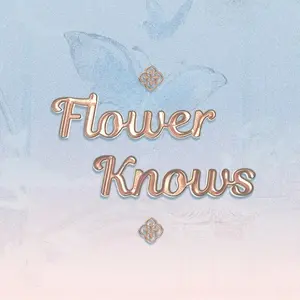 Flowerknows Vietnam Store