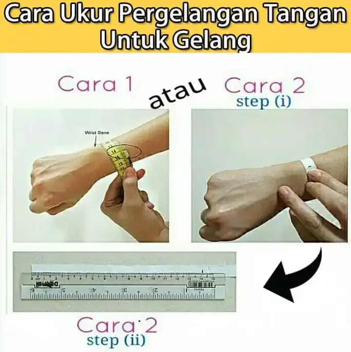 Gelang Batu Crystal Smoky Quartz Full Natural 4