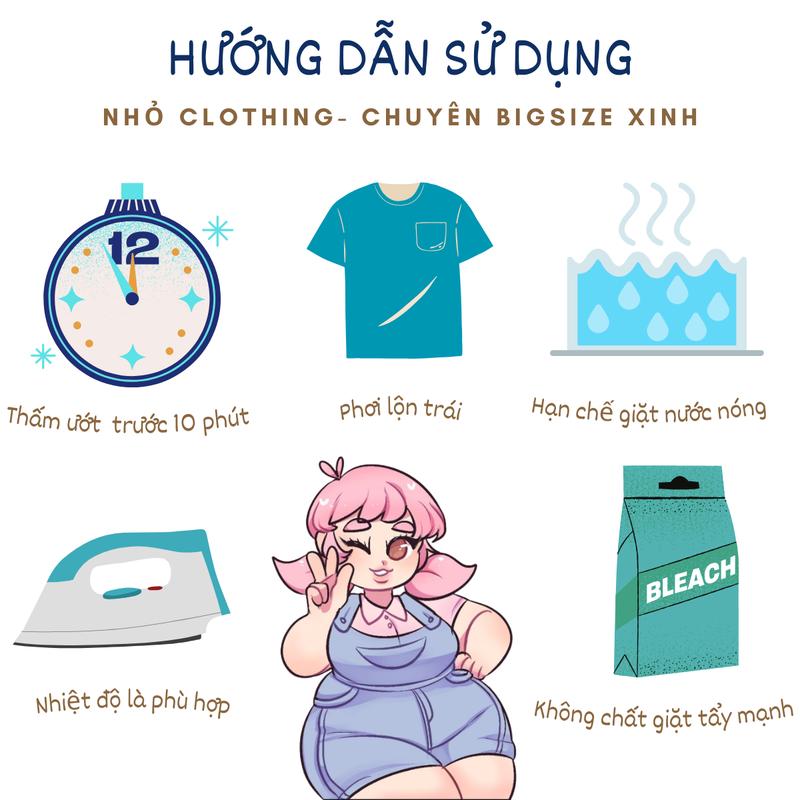 Product Introduction of Quần Jean nữ bigsize cạp cao ống suông tôn dáng che khuyết điểm thêu nơ hottrend mặc thoải cho chuppy - Q543 31