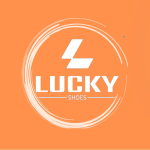 Giày Nam Lucky