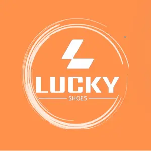 Giày Nam Lucky
