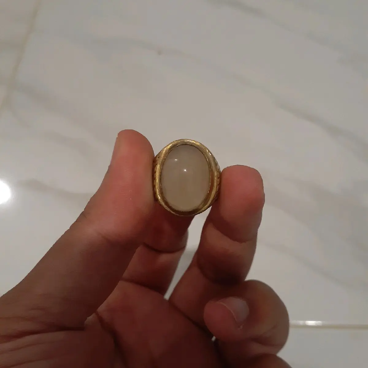 cincin pria terlaris