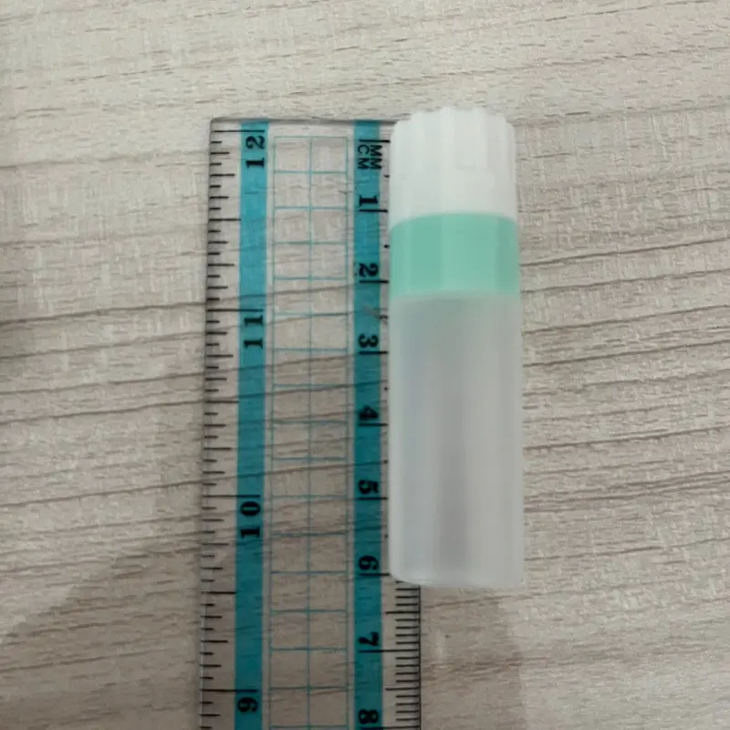 BOTOL TEMPAT ISI ULANG AIR SOFTLENS 3