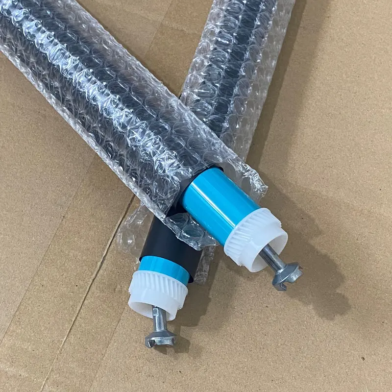Trống Máy in HP P2035- HP05A 1
