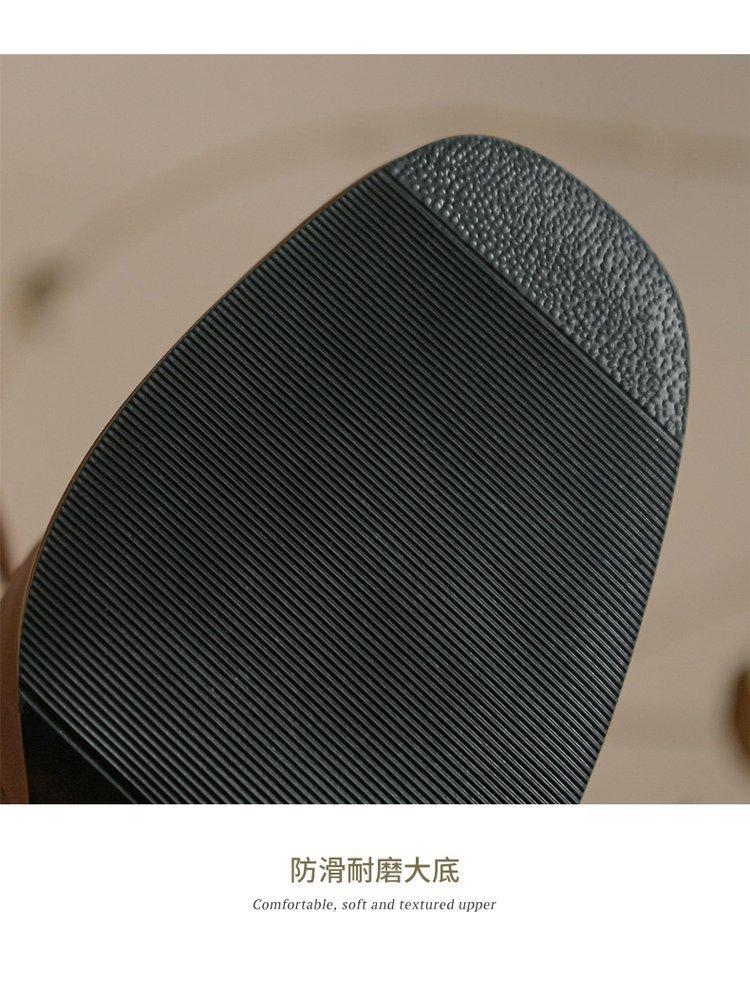 Product Introduction of Giày Cao gót, Màu Nâu Cổ Điển Buộc Dây Da Mềm, Dành Cho Nữ, Thoải Mái Khi Đi Lại, Giày Cao Gót, Gót Vuông, Cắt Sâu, Giày Gót Chunky, Thích Hợp Cho Mùa Lò Xo Và Mùa Thu, 2022 11