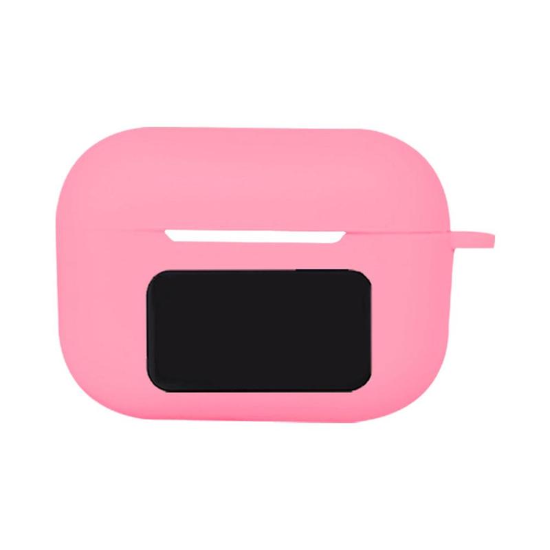 Product Introduction of Vỏ Bảo Vệ Tai Nghe, Thích Hợp Cho Tai Nghe A9PRO, Vỏ Silicon, Tương Thích Với Màn Hình Cảm Ứng, Phổ Biến, D0A2 20