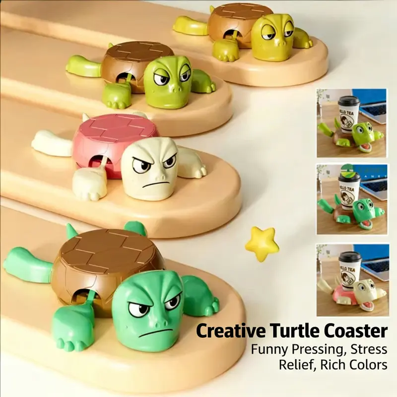 happy meal toys hello kitty x ninja turtle - TikTok Shop Malaysia