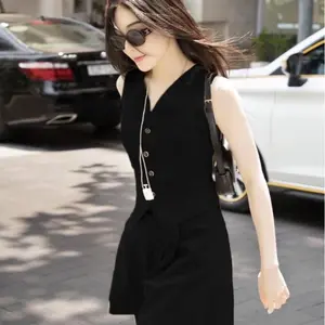 Kho Sỉ Mỹ Phẩm Tận Gốc