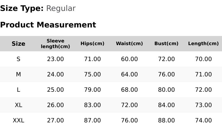 Product Introduction of Women's Solid Asymmetrical Neck Bodysuit, Casual Comfy Short Sleeve Bodysuit for Daily Wear, Ladies Clothes for Summer 0
