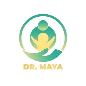 Ngũ Cốc Mẹ Bầu Lạc Lạc Store