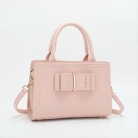 Gambar Paris Classic Tas Wanita  Import Fashion Handbag [KB5064] - GREEN, WARNA dari Paris and Classic Kota Administrasi Jakarta Barat 2 Tokopedia