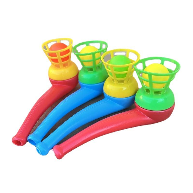 Bóng Nổi, Dành Cho Trẻ Em, Bóng Bay Ma Thuật, Đồ Chơi Giáo Dục, Bán Buôn Người Bán Hàng Đường Phố, Bán Buôn Toy 5