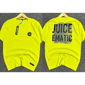 BAJU KAOS PRIA JE SUPER PREMIUM SURFING SKATE DISTRO KJ1139