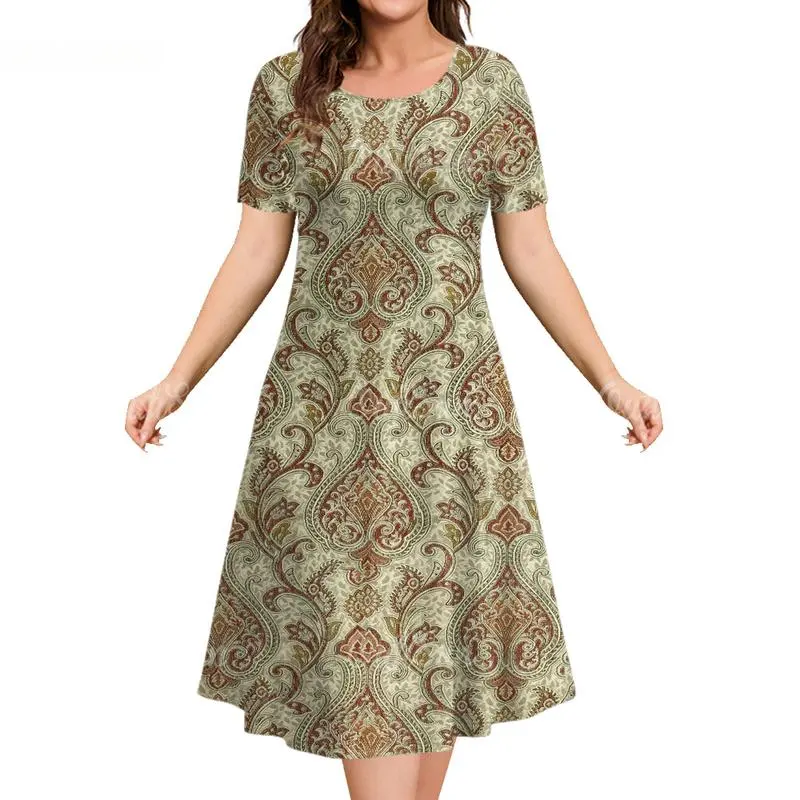 slim fit dress slacks JOSETTE