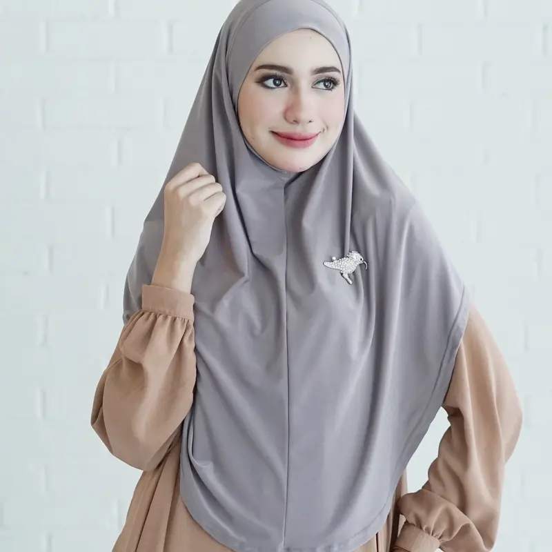 BERGO DAGU by INDRA L BRUGGMAN 0