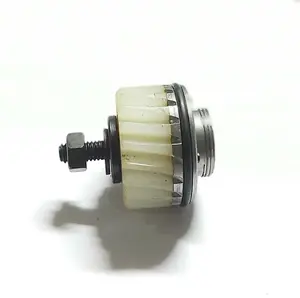 spare part mesin potong - gigi nanas mesin potong kain octa RS100 dan RS125A