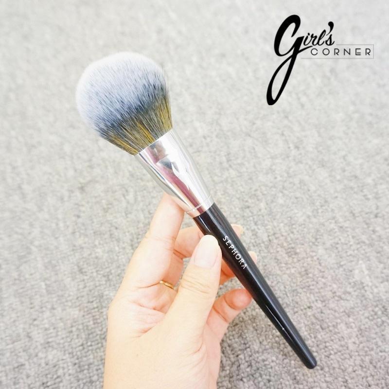 CỌ PHỦ PHẤN SEPHORA #50