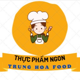 Trung Hoa Food