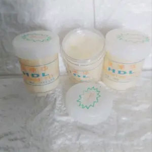 Rm cream HDL SUPER Semua Jenis Kulit