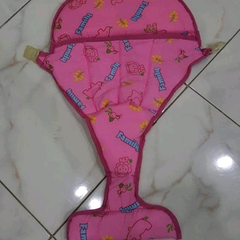 Refil Jok Babywalker Family Tipe 136 2